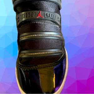 Youth Jordan’s size 13